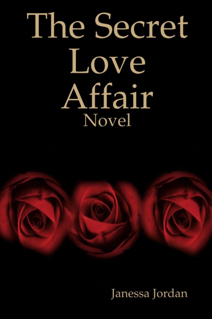 The Secret Love Affair