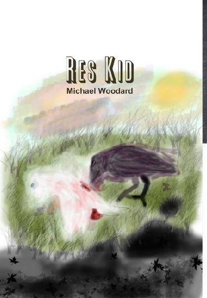 Res Kid
