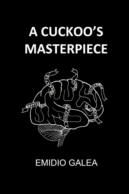 A Cuckoos Masterpiece