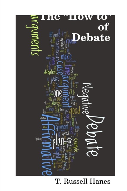 The How to of Debate