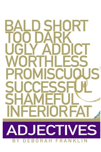 adjectives