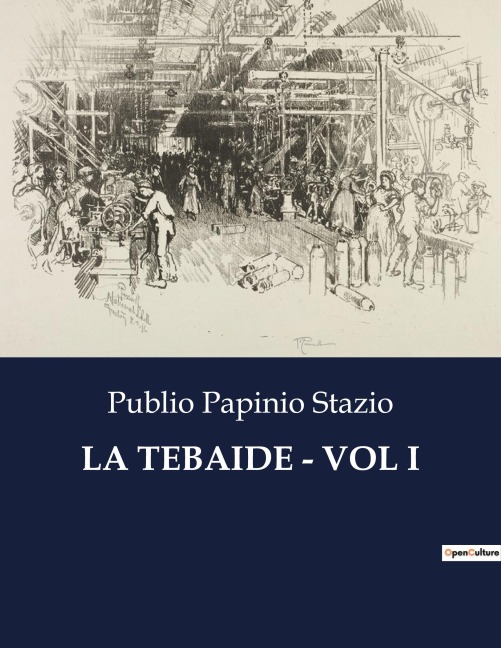 Ceaseless Fables of Beyonding Volume 3