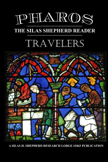 Pharos IV: Travelers