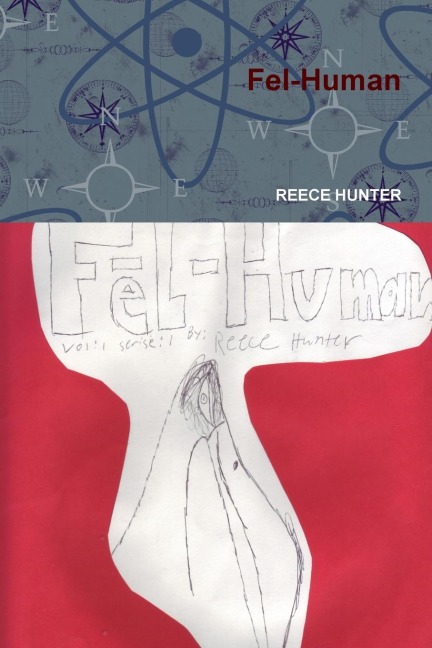 FEL HUMAN