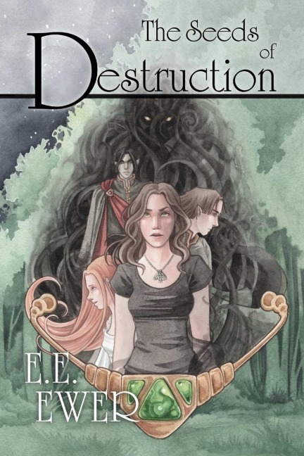 The Seeds of Destruction