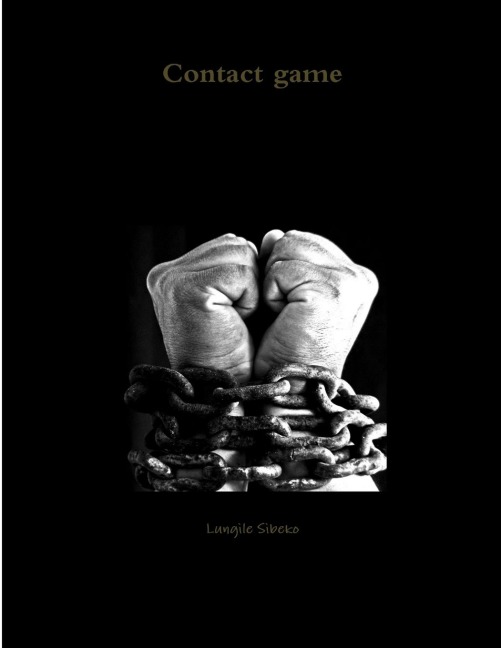 Contact Game