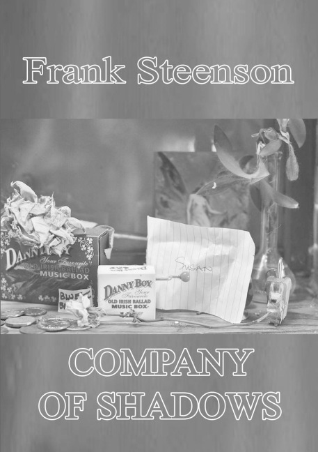 Company of Shadows
