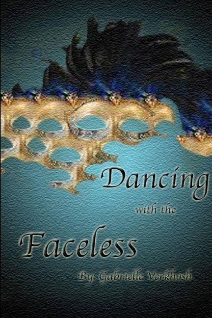 Dancing with the Faceless