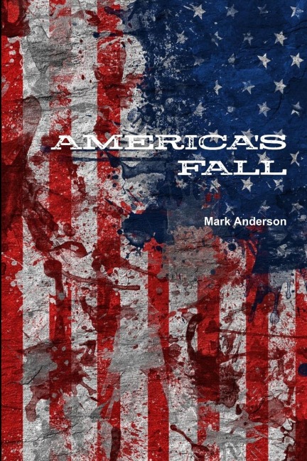 AMERICAS FALL