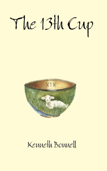 The 13th Cup