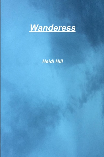Wanderess