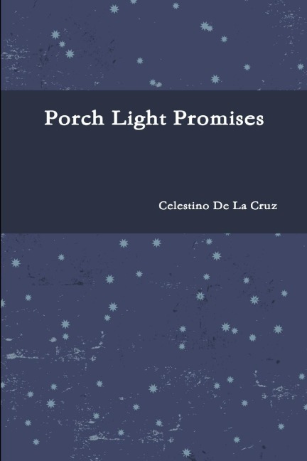Porch Light Promises