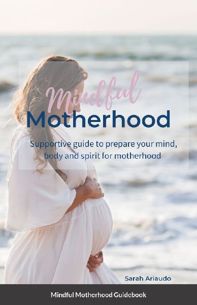 Mindful Motherhood