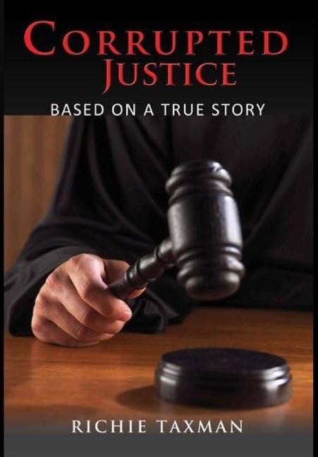 Corrupted Justice