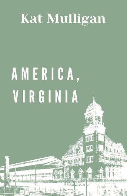America, Virginia