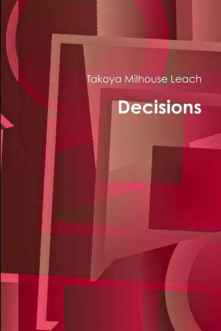 Decisions