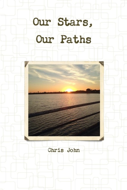 Our Stars, Our Paths