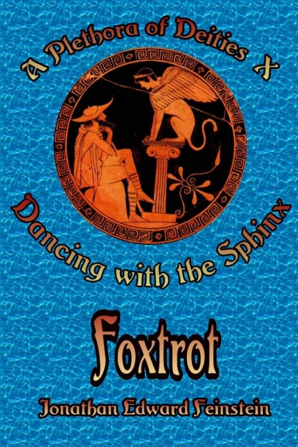 Dancing with the Sphinx: Foxtrot