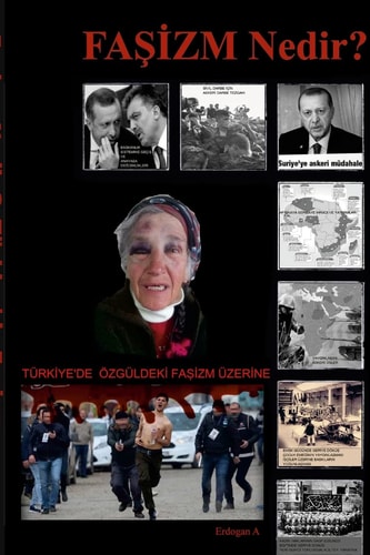 Faşizm Nedir