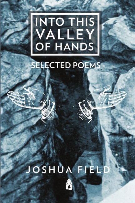 Into This Valley of Hands