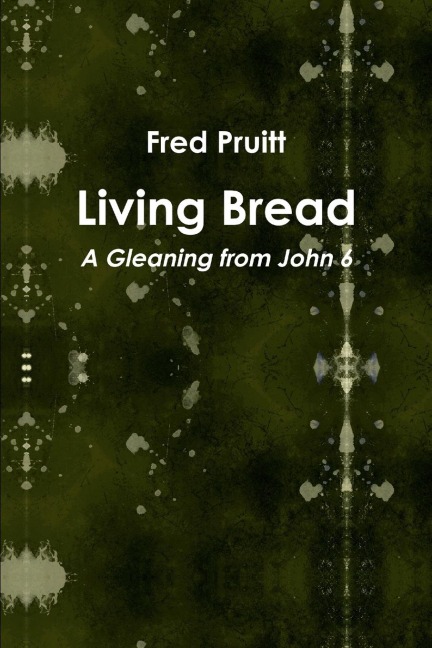 Living Bread