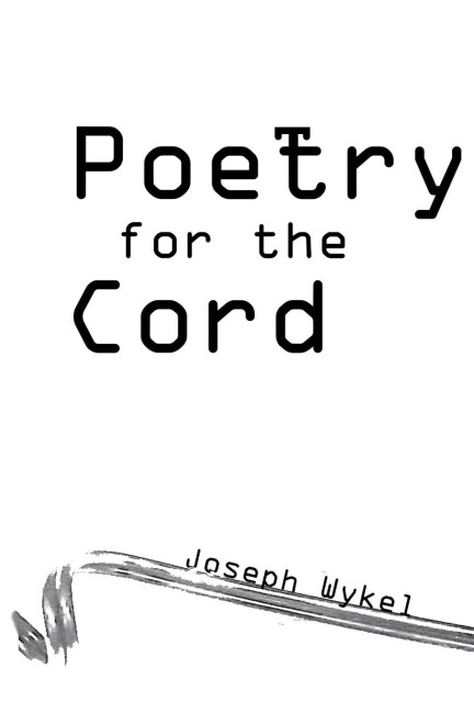 Poetry for the Cord