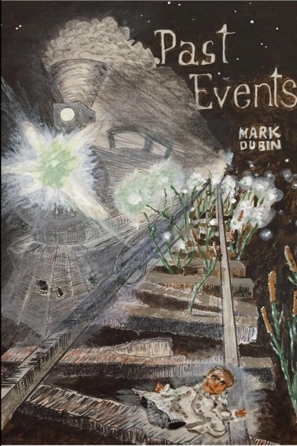 Past Events
