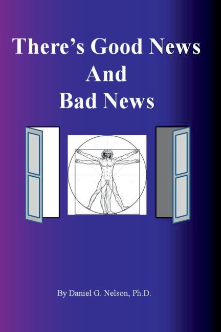 Theres Good News and Bad News
