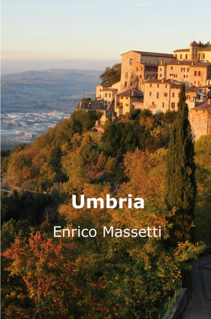 Umbria