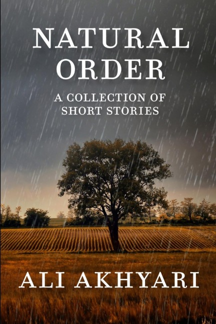 Natural Order