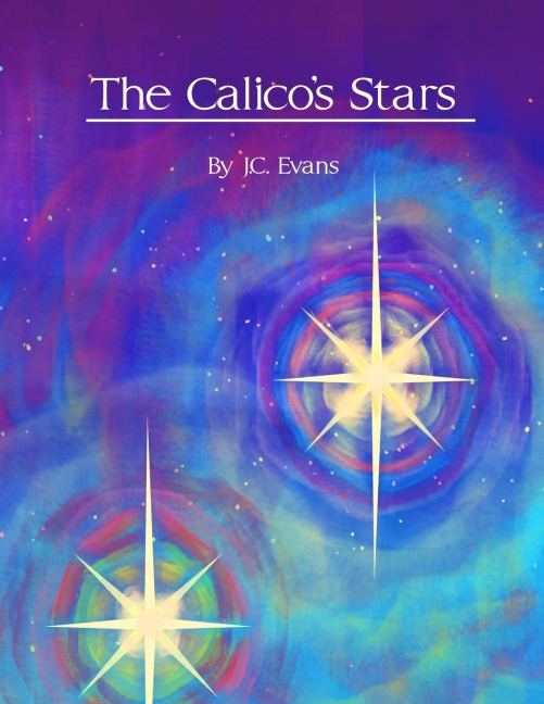 The Calicos Stars