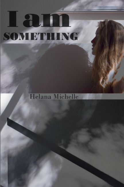 I am Something