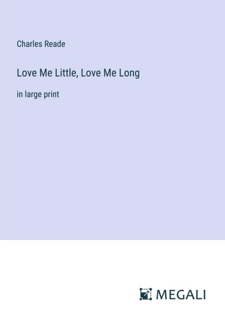 Collected Poetry