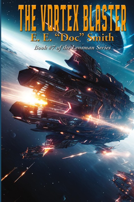 Silent Emergencies  Second Edition