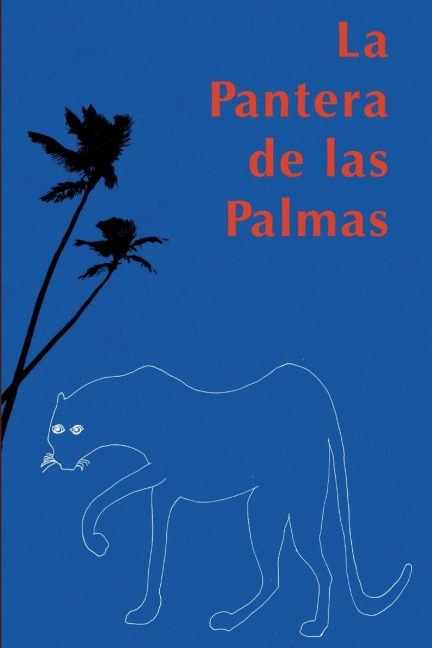 La Pantera de las Palmas