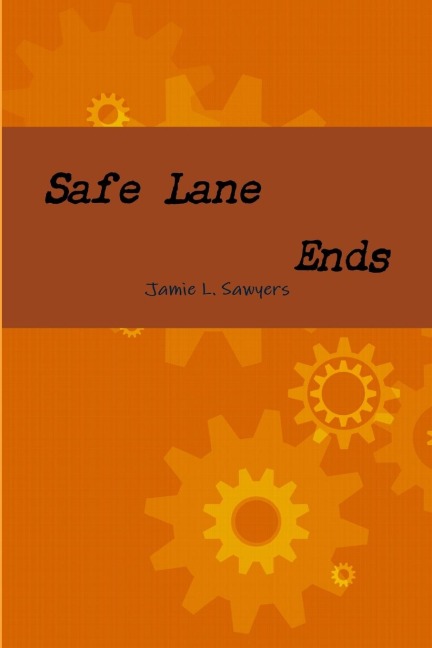 Safe Lane Ends