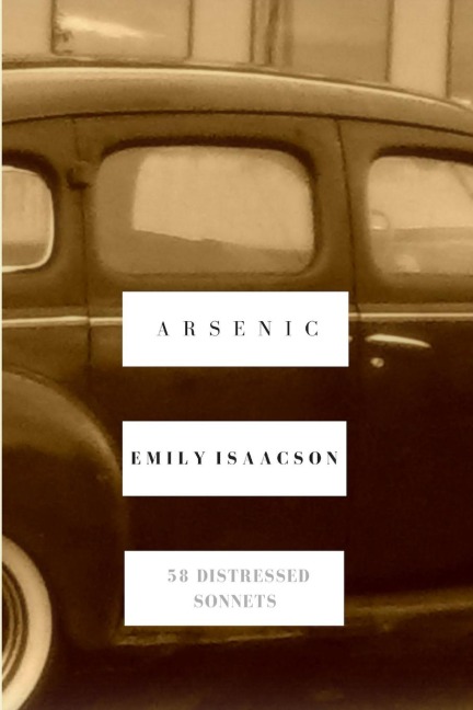 Arsenic