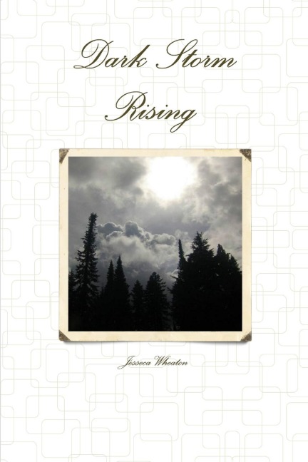 Dark Storm Rising
