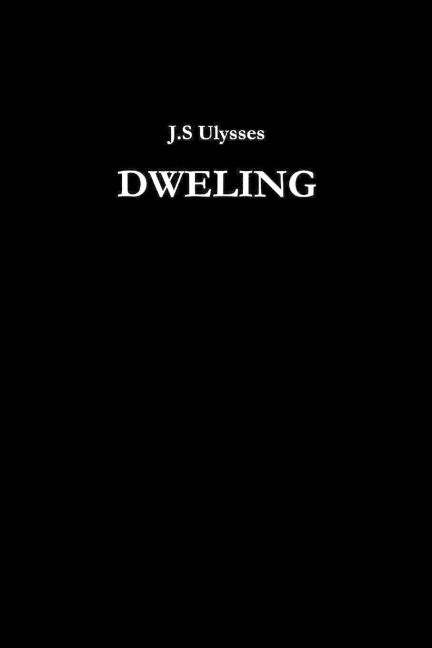 Dweling