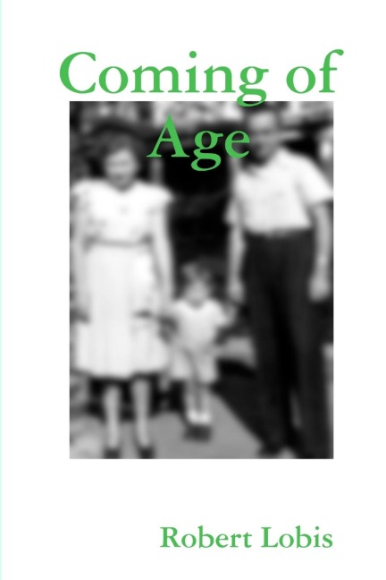 Coming of Age