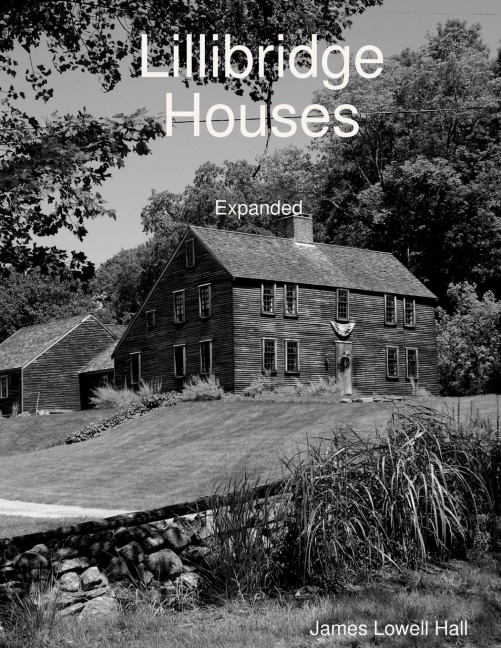 Lillibridge Houses,  expanded version
