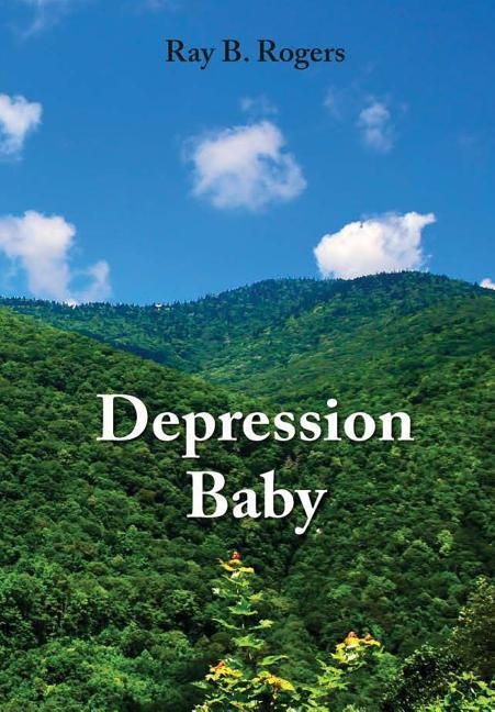Depression Baby