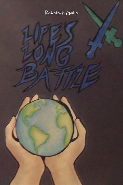 Lifes Long Battle