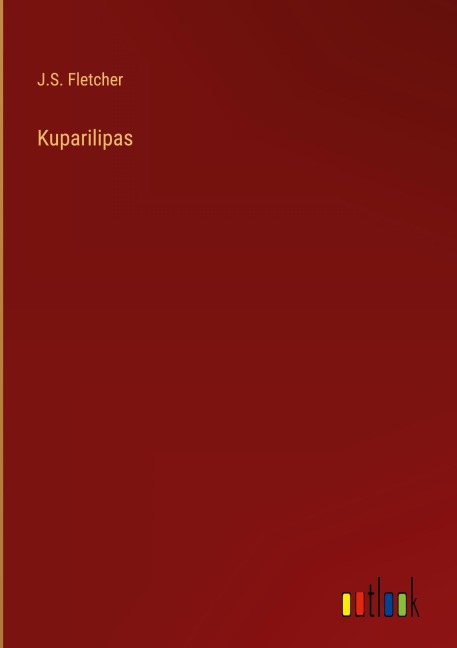 My Paperback Book