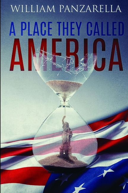 A Place They Called America