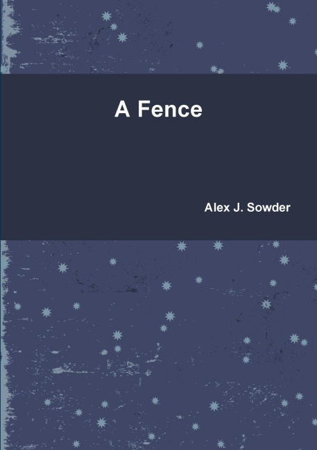 A Fence