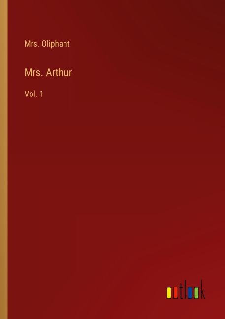 Fortran Programming success in a day