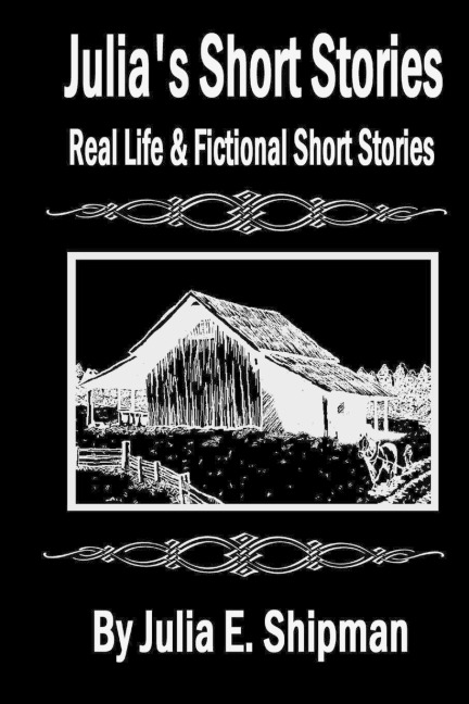 Julias Short Stories