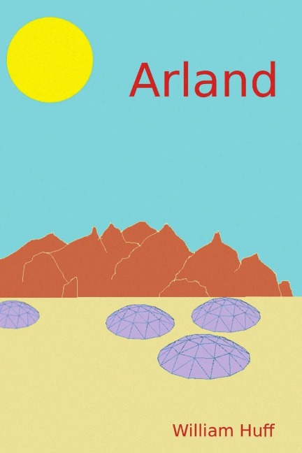Arland
