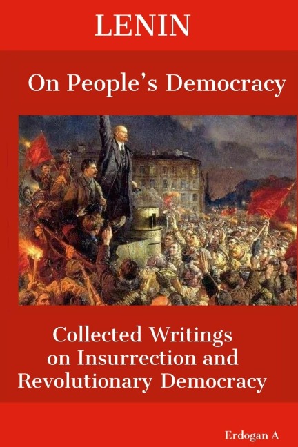 Lenin, On Peoples Democracy
